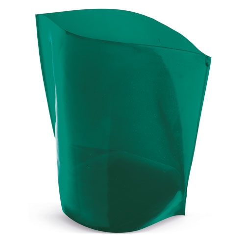 E-021-VE-500x500-1.jpg CUBITERA "MILESIME" VERDE