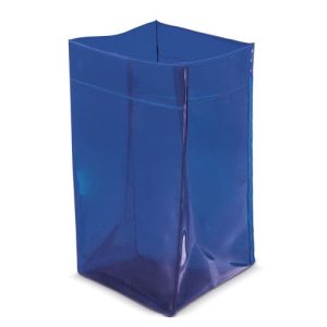E-023-AZ-500x500-1.jpg CUBITERA "CUBO" AZUL