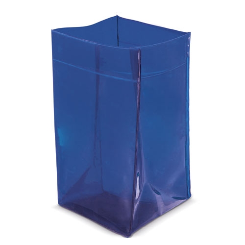 E-023-AZ-500x500-1.jpg CUBITERA "CUBO" AZUL