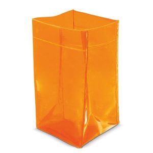 E-023-NA-500x500-1.jpg CUBITERA "CUBO" NARANJA