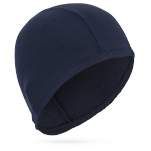 GORRO DE BAÑO "SPA" MARINO