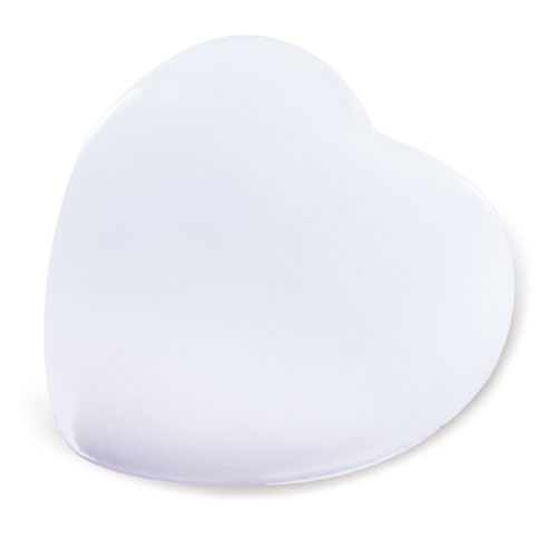 E-029-BL-500x500-1.jpg CORAZON ANTIESTRES "CALM" BLANCO