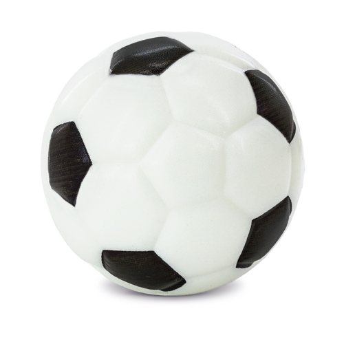 E-031-500x500-1.jpg PELOTA DE FUTBOL ANTIESTRES "FUTSAL"