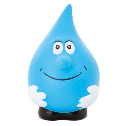 E-035-AZ-500x500-1.jpg GOTA "SMILE" AZUL