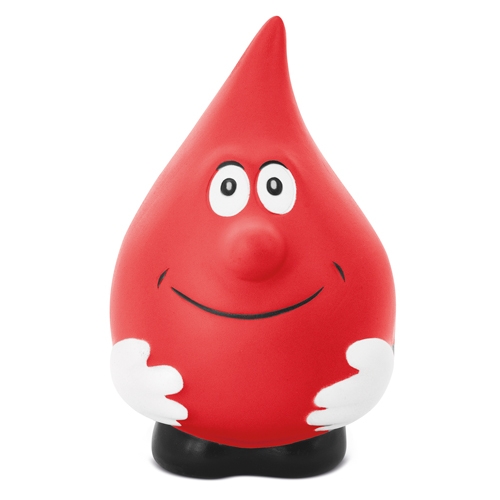 E-035-RO-500x500-1.jpg GOTA "SMILE" ROJO