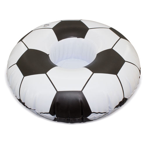 E-041-500x500-1.jpg POSAVASOS INFLABLE "MUNDIAL"