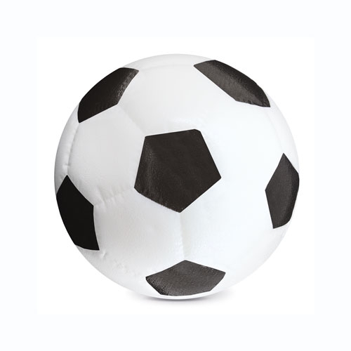 E-043-500x500-1.jpg PELOTA PU PROMOCION