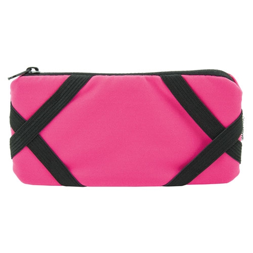 E-044-FU-500x500-1.jpg FUNDA TELEFONO CON MONEDERO RUN FUCSIA