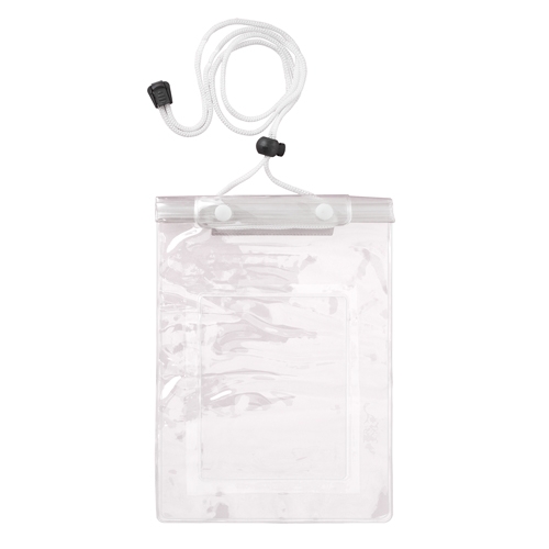 E-046-BL-500x500-1.jpg BOLSA WATERPROOF "BIG CAPACITY" BLANCO