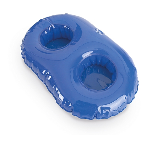 E-047-AZ-500x500-1.jpg BANDEJA INFLABLE CUBATA "POOL" AZUL