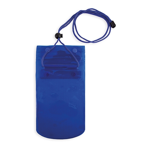 E-048-AZ-500x500-1.jpg FUNDA WATERPROOF "CAPACITY" AZUL