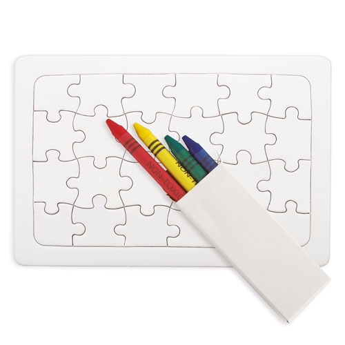 E-059-500x500-1.jpg PUZZLE CON CERAS "PIKI"