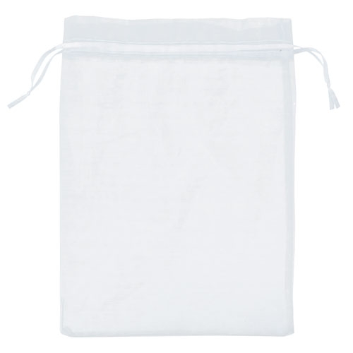 F-034-BL-500x500-1.jpg BOLSA REGALO ORGANZA "CHANTAL" BLANCO