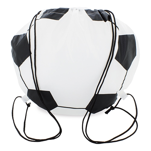 MOCHILA SPORTIF "SPORTIF" FUTBOL