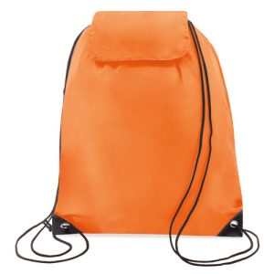 G-018-NA-500x500-1.jpg BOLSA MOCHILA NYLON REFORZADA "CALANDRE" NARANJA