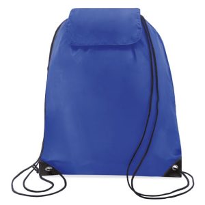 G-018-RY-500x500-1.jpg BOLSA MOCHILA NYLON REFORZADA "CALANDRE" ROYAL