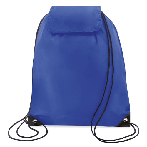 G-018-RY-500x500-1.jpg BOLSA MOCHILA NYLON REFORZADA "CALANDRE" ROYAL