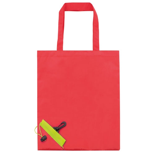 G-033-500x500-1.jpg BOLSA PLEGABLE FRESA