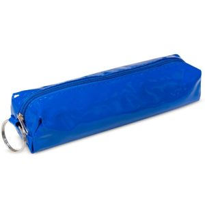 G-069-AZ-500x500-1.jpg ESTUCHE DE CHAROL AZUL
