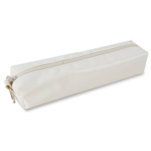G-069-CR-500x500-1.jpg ESTUCHE DE CHAROL BEIGE