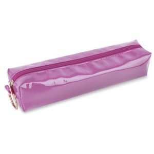 G-069-LI-500x500-1.jpg ESTUCHE DE CHAROL LILA