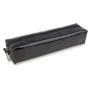 G-069-NE-500x500-1.jpg ESTUCHE DE CHAROL NEGRO