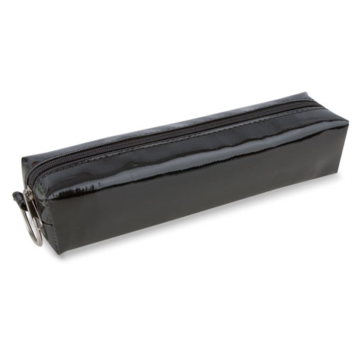 G-069-NE-500x500-1.jpg ESTUCHE DE CHAROL NEGRO