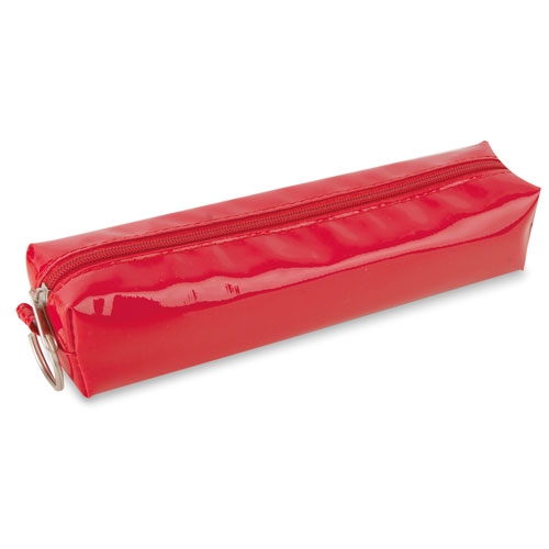 G-069-RO-500x500-1.jpg ESTUCHE DE CHAROL ROJO
