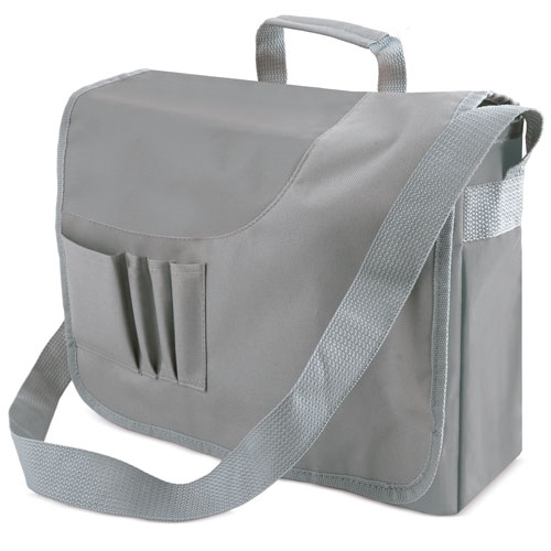 G-076-GR-500x500-1.jpg MALETIN PORTADOCUMENTOS "GADGET" GRIS