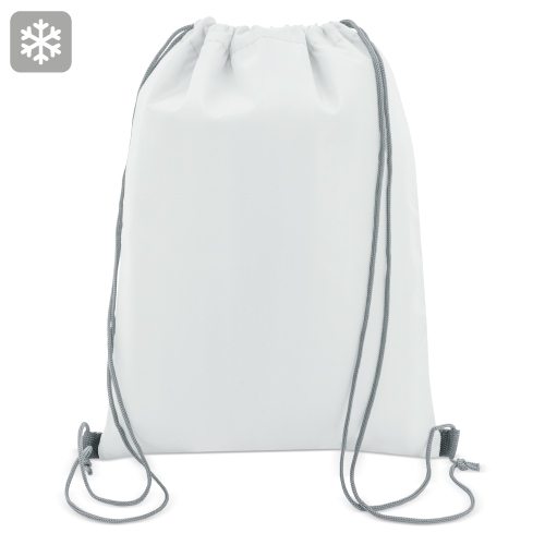G-078-BL-500x500-1.jpg BOLSA MOCHILA NEVERA "BREAK" BLANCO