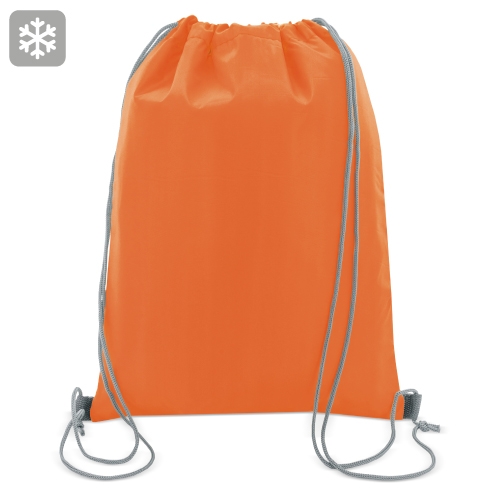 G-078-NA-500x500-1.jpg BOLSA MOCHILA NEVERA "BREAK" NARANJA