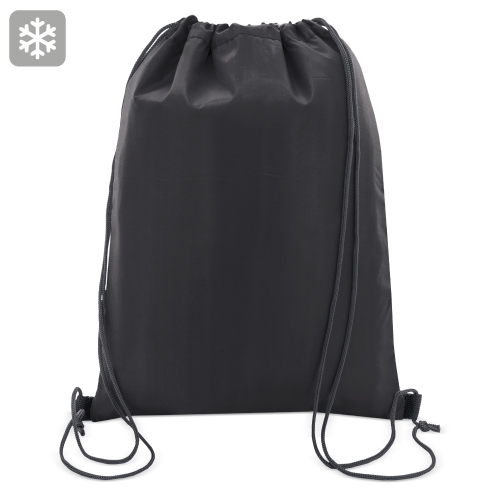 G-078-NE-500x500-1.jpg BOLSA MOCHILA NEVERA "BREAK" NEGRO