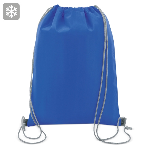 G-078-RY-500x500-1.jpg BOLSA MOCHILA NEVERA "BREAK" ROYAL