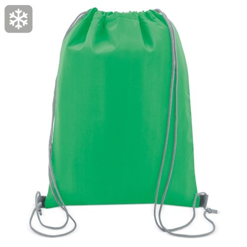 G-078-VE-500x500-1.jpg BOLSA MOCHILA NEVERA "BREAK" VERDE