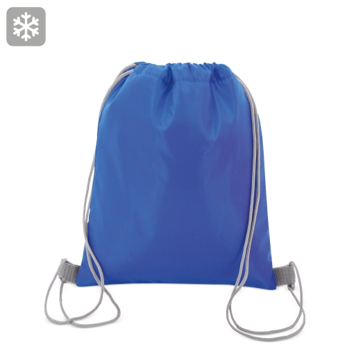 G-079-RY-500x500-1.jpg BOLSA MOCHILA NEVERA "INFANT BREAK" ROYAL