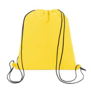 G-080-AM-500x500-1.jpg BOLSA MOCHILA NON WOVEN AMARILLO