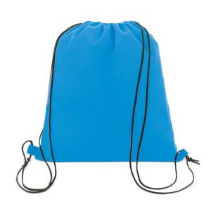 G-080-AZ-500x500-1.jpg BOLSA MOCHILA NON WOVEN AZUL