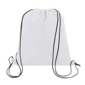 G-080-BL-500x500-1.jpg BOLSA MOCHILA NON WOVEN BLANCO