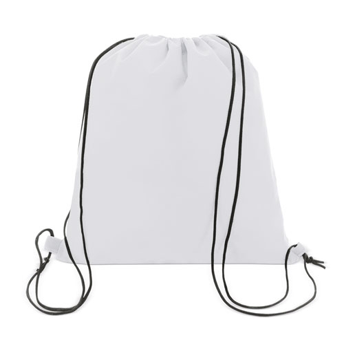 G-080-BL-500x500-1.jpg BOLSA MOCHILA NON WOVEN BLANCO