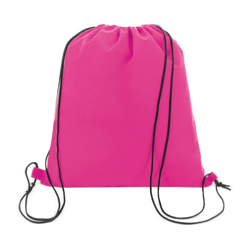 G-080-FU-500x500-1.jpg BOLSA MOCHILA NON WOVEN FUCSIA