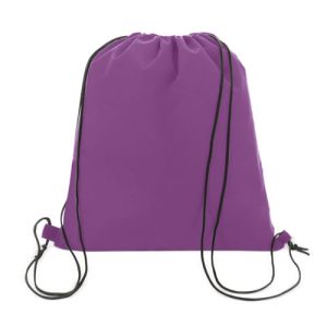 G-080-LI-500x500-1.jpg BOLSA MOCHILA NON WOVEN LILA