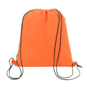G-080-NA-500x500-1.jpg BOLSA MOCHILA NON WOVEN NARANJA