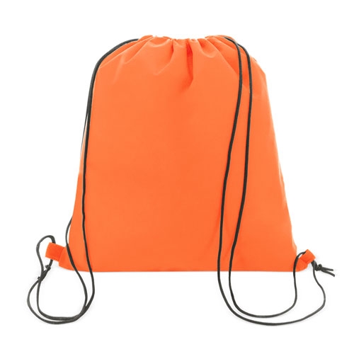 G-080-NA-500x500-1.jpg BOLSA MOCHILA NON WOVEN NARANJA