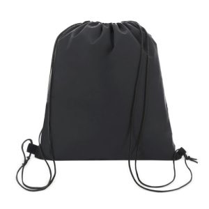G-080-NE-500x500-1.jpg BOLSA MOCHILA NON WOVEN NEGRO