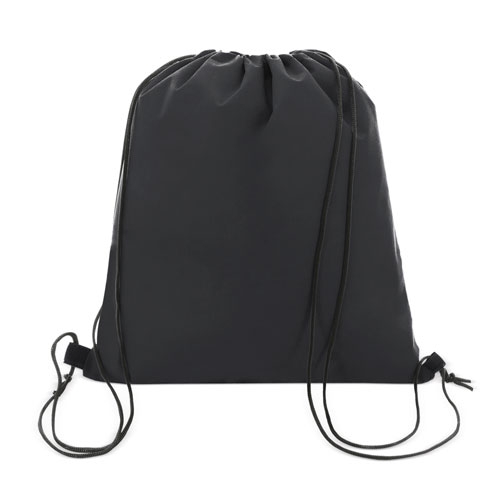 G-080-NE-500x500-1.jpg BOLSA MOCHILA NON WOVEN NEGRO