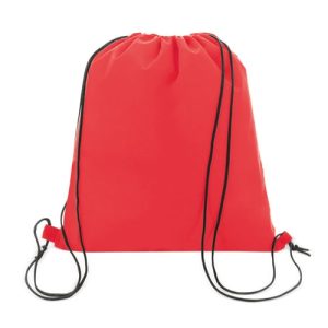 G-080-RO-500x500-1.jpg BOLSA MOCHILA NON WOVEN ROJO