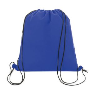 G-080-RY-500x500-1.jpg BOLSA MOCHILA NON WOVEN ROYAL