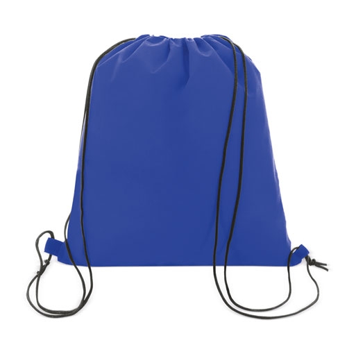 G-080-RY-500x500-1.jpg BOLSA MOCHILA NON WOVEN ROYAL
