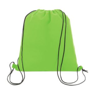 G-080-VE-500x500-1.jpg BOLSA MOCHILA NON WOVEN VERDE