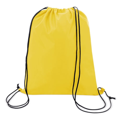 G-081-AM-500x500-1.jpg BOLSA MOCHILA POLIESTER "ALTEK" AMARILLO